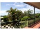 Mapleton QLD 4560
