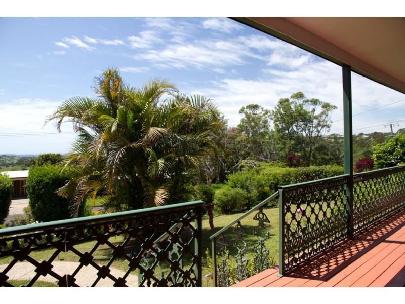 Mapleton QLD 4560