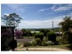 Mapleton QLD 4560