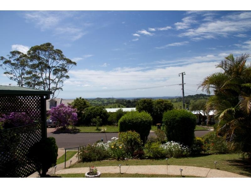 Mapleton QLD 4560
