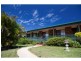 Mapleton QLD 4560