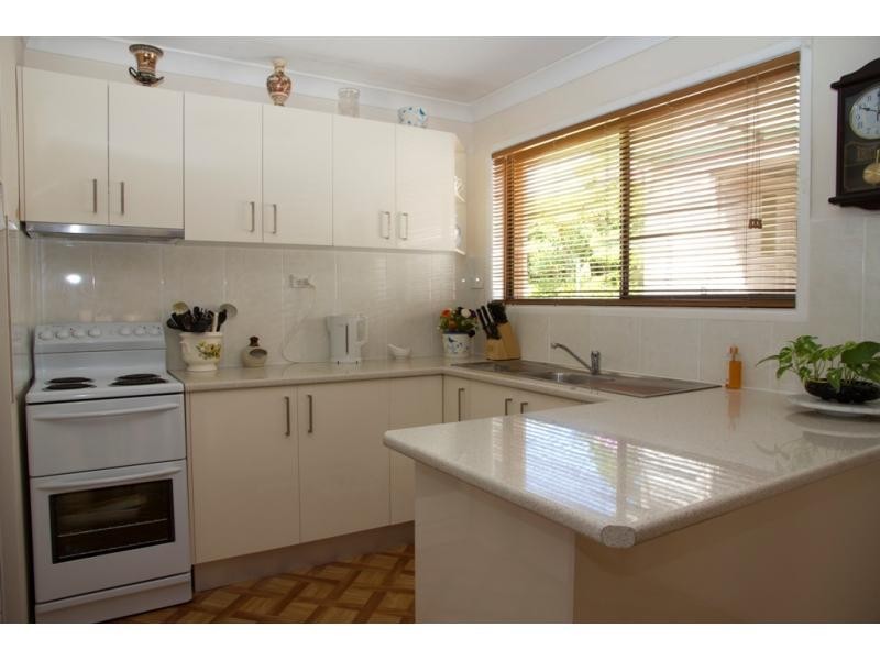 Mapleton QLD 4560