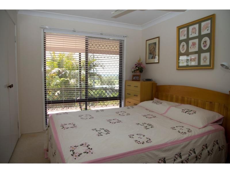 Mapleton QLD 4560