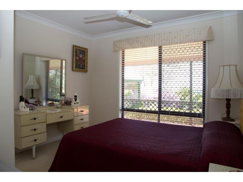 Mapleton QLD 4560
