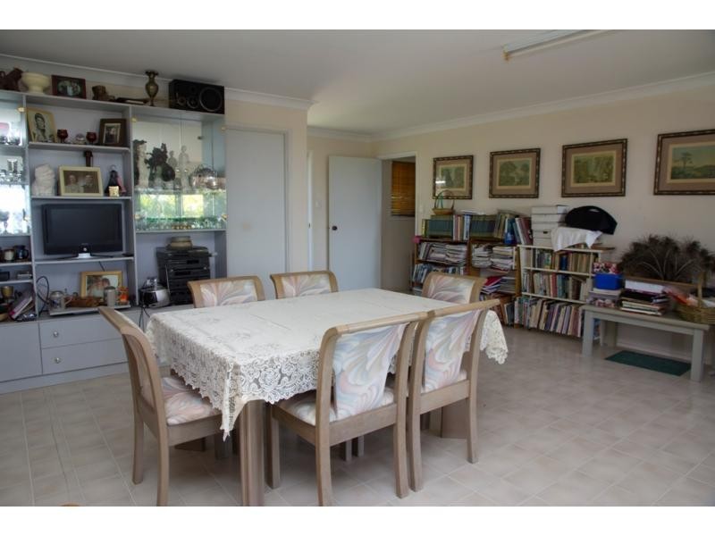 Mapleton QLD 4560