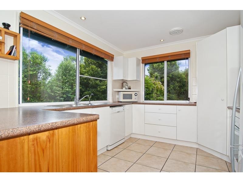 74 Mapleton Falls Road, Mapleton QLD 4560