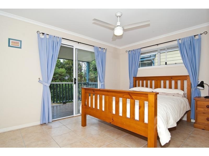 74 Mapleton Falls Road, Mapleton QLD 4560