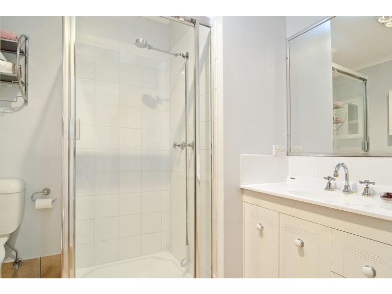 74 Mapleton Falls Road, Mapleton QLD 4560