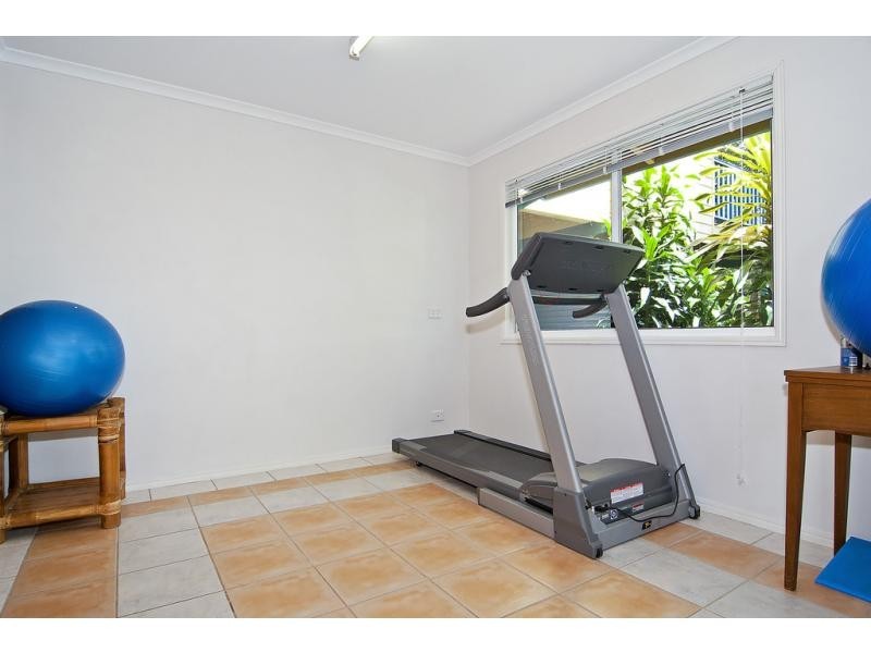 74 Mapleton Falls Road, Mapleton QLD 4560