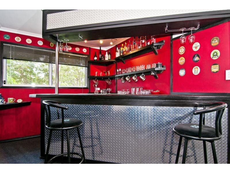 74 Mapleton Falls Road, Mapleton QLD 4560