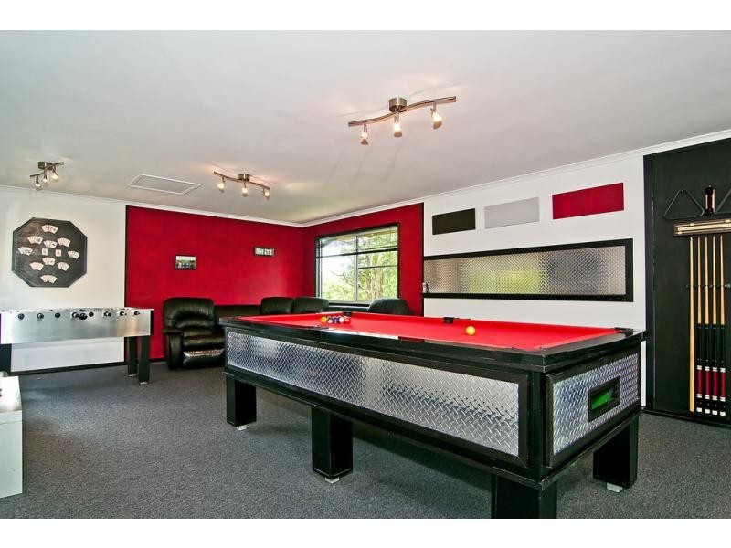 74 Mapleton Falls Road, Mapleton QLD 4560