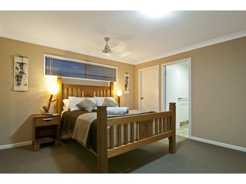 5 Tolman Street, Sippy Downs QLD 4556