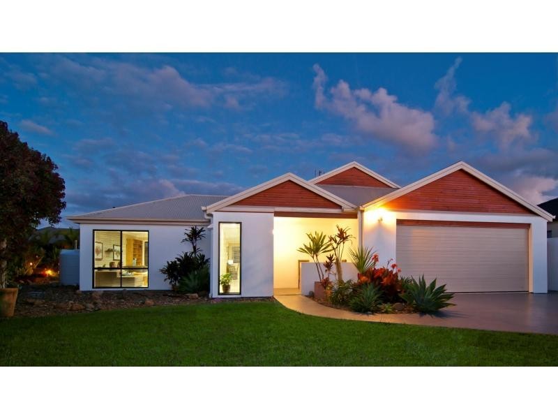 5 Tolman Street, Sippy Downs QLD 4556