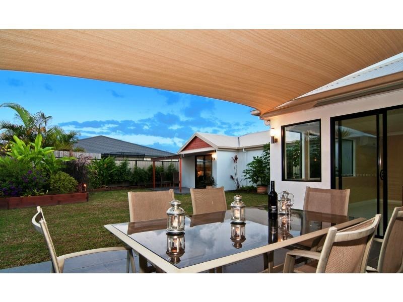 5 Tolman Street, Sippy Downs QLD 4556