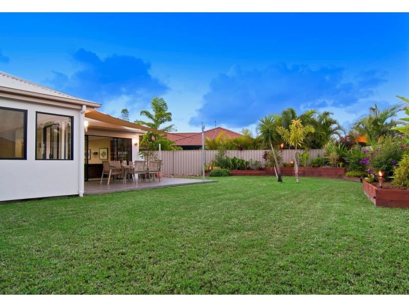 5 Tolman Street, Sippy Downs QLD 4556