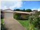 13 Rainbow Park Drive, Mapleton QLD 4560