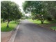 13 Rainbow Park Drive, Mapleton QLD 4560