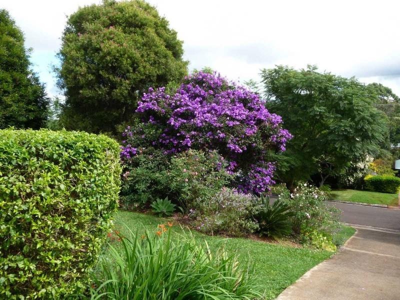 13 Rainbow Park Drive, Mapleton QLD 4560