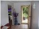 13 Rainbow Park Drive, Mapleton QLD 4560