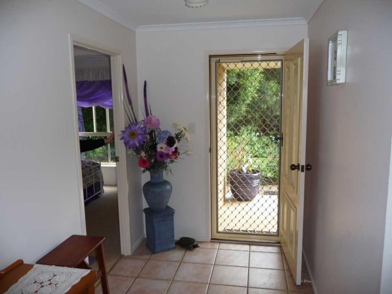 13 Rainbow Park Drive, Mapleton QLD 4560