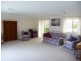 13 Rainbow Park Drive, Mapleton QLD 4560