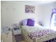 13 Rainbow Park Drive, Mapleton QLD 4560