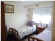 13 Rainbow Park Drive, Mapleton QLD 4560