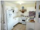 13 Rainbow Park Drive, Mapleton QLD 4560