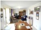 13 Rainbow Park Drive, Mapleton QLD 4560