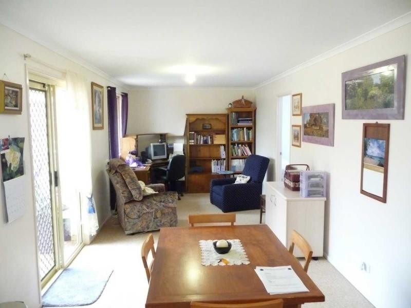 13 Rainbow Park Drive, Mapleton QLD 4560