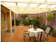 13 Rainbow Park Drive, Mapleton QLD 4560