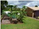 13 Rainbow Park Drive, Mapleton QLD 4560
