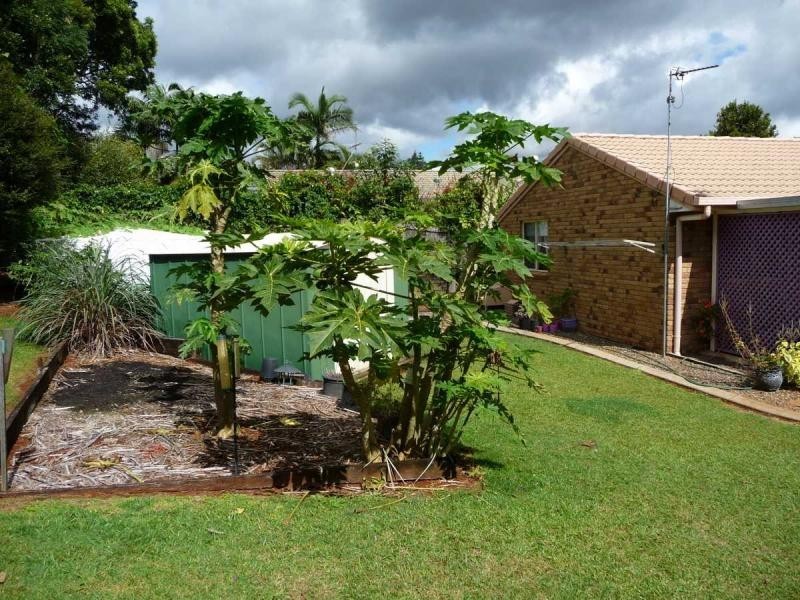 13 Rainbow Park Drive, Mapleton QLD 4560