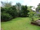 13 Rainbow Park Drive, Mapleton QLD 4560