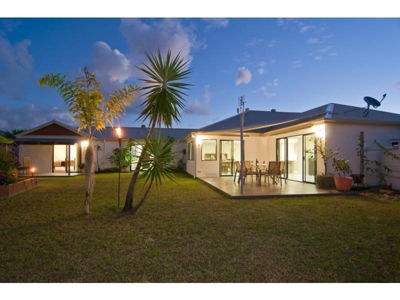 5 Tolman Street, Sippy Downs QLD 4556