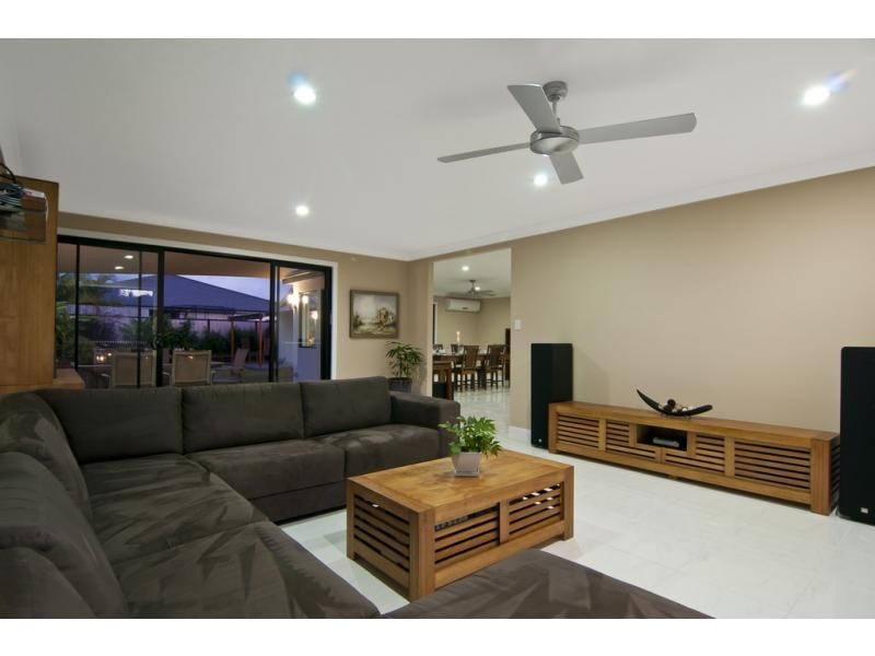 5 Tolman Street, Sippy Downs QLD 4556