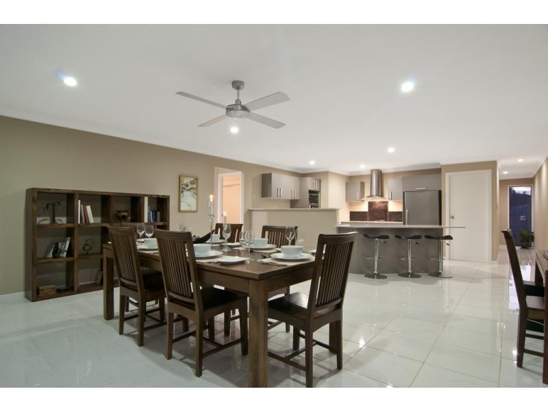 5 Tolman Street, Sippy Downs QLD 4556