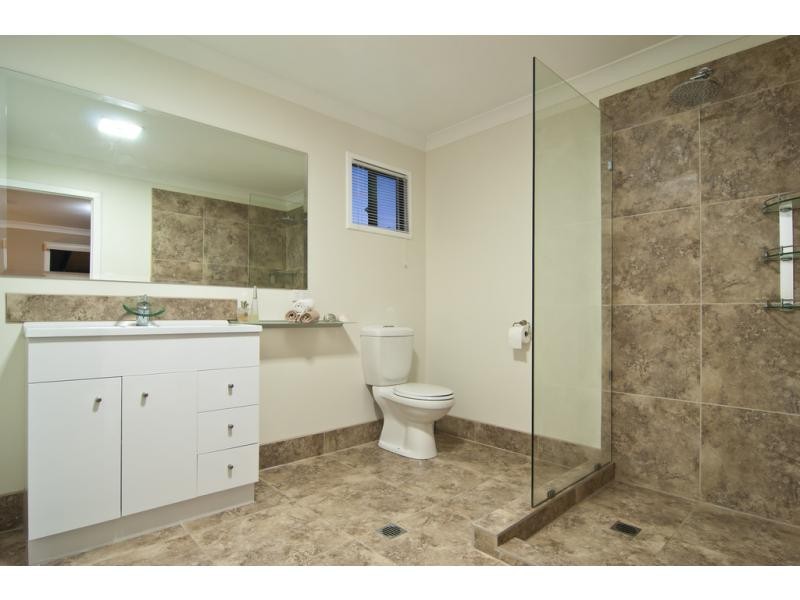 5 Tolman Street, Sippy Downs QLD 4556