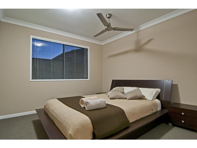 5 Tolman Street, Sippy Downs QLD 4556