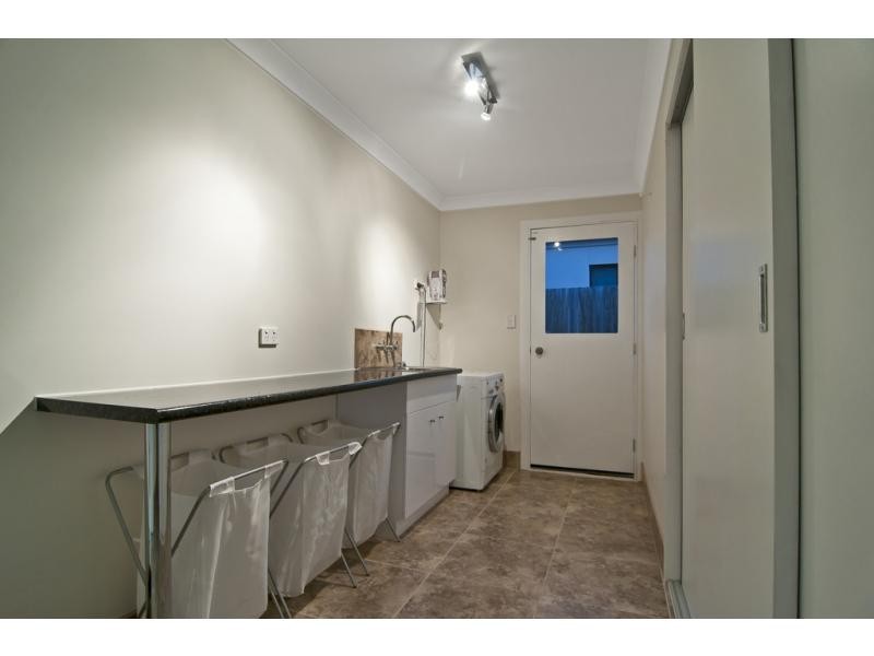 5 Tolman Street, Sippy Downs QLD 4556