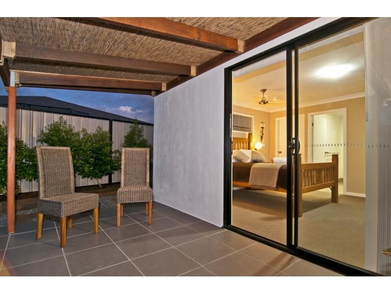 5 Tolman Street, Sippy Downs QLD 4556