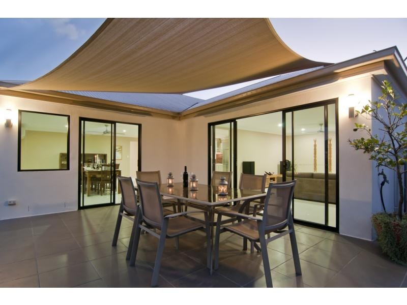 5 Tolman Street, Sippy Downs QLD 4556