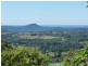 29 Flaxton Drive, Mapleton QLD 4560