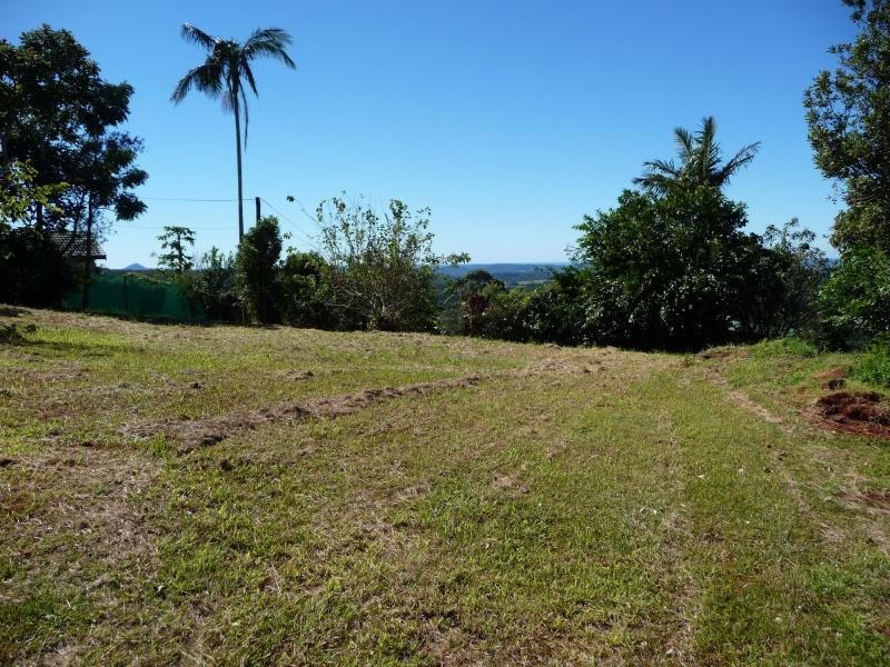 29 Flaxton Drive, Mapleton QLD 4560