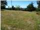 29 Flaxton Drive, Mapleton QLD 4560
