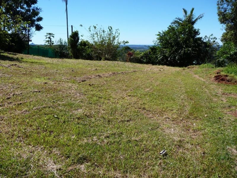 29 Flaxton Drive, Mapleton QLD 4560