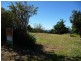 29 Flaxton Drive, Mapleton QLD 4560