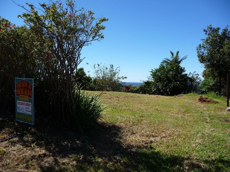 29 Flaxton Drive, Mapleton QLD 4560