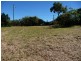 29 Flaxton Drive, Mapleton QLD 4560