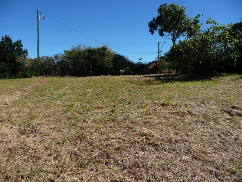 29 Flaxton Drive, Mapleton QLD 4560